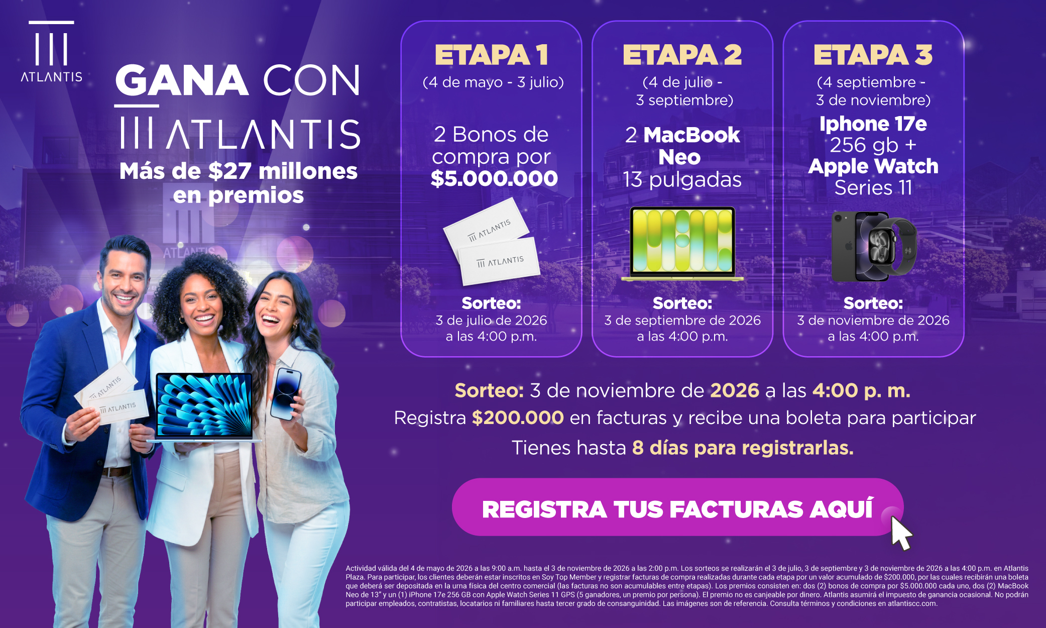 SORTEO-GANA-CON-ATLANTIS